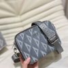New Fashion Bag D3398 TEN