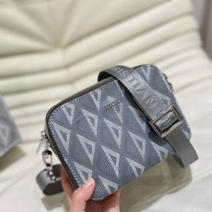 New Fashion Bag D3398 TEN