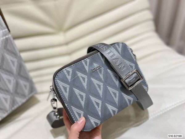New Fashion Bag D3398 TEN