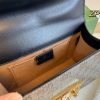 New Fashion Bag G3980 TEN