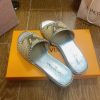 New Fashion Shoes L3326.1 TEN