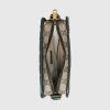New Fashion GG Handbag 404 QA New Fashion GG Handbag 404 QA