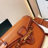 New Fashion Bag G3126 TEN