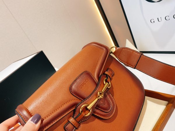 New Fashion Bag G3126 TEN
