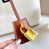New Fashion Bag J3031 TEN