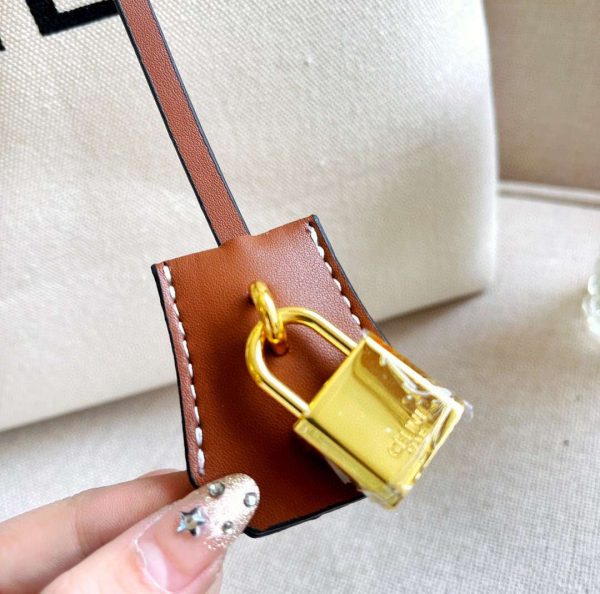 New Fashion Bag J3031 TEN