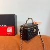 New Fashion Bag C3994 – SOLD OUT!!!