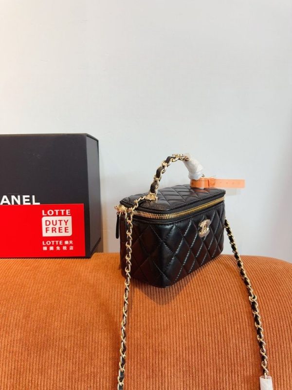New Fashion Bag C3994 – SOLD OUT!!!
