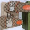 New Fashion Shoes G3328 TEN