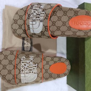 New Fashion Shoes G3328 TEN New Fashion Shoes G3328 TEN