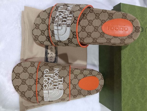 New Fashion Shoes G3328 TEN