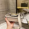 New Fashion Bag G3155.1 TEN