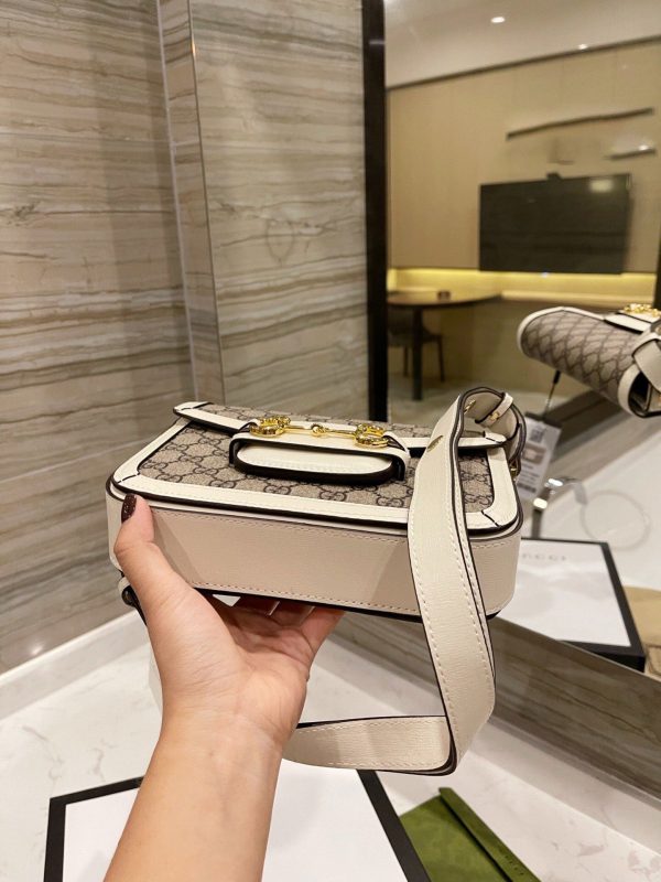 New Fashion Bag G3155.1 TEN