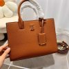 New Fashion Bag B3140 TEN