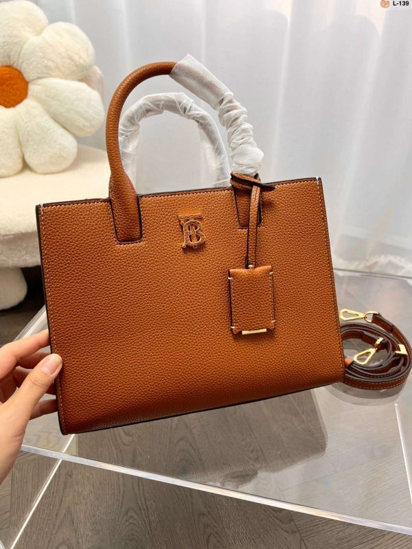 New Fashion Bag B3140 TEN