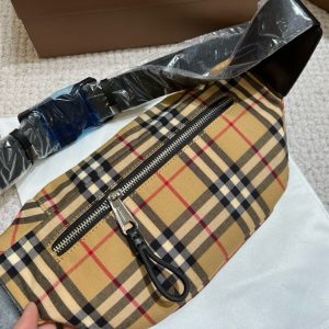 New Fashion Bag B3177 TEN