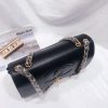 New Fashion CN HandBag 417 QA New Fashion CN HandBag 417 QA
