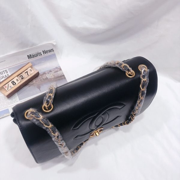 New Fashion CN HandBag 417 QA New Fashion CN HandBag 417 QA