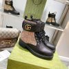 New Fashion Women GG Shoes G135 PA New Fashion Women GG Shoes G135 PA