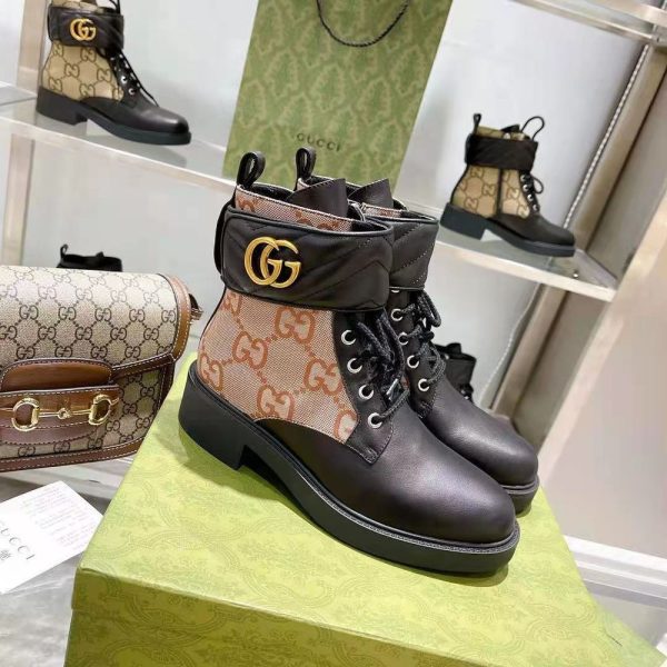 New Fashion Women GG Shoes G135 PA New Fashion Women GG Shoes G135 PA