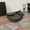New Fashion Bag D3067 TEN