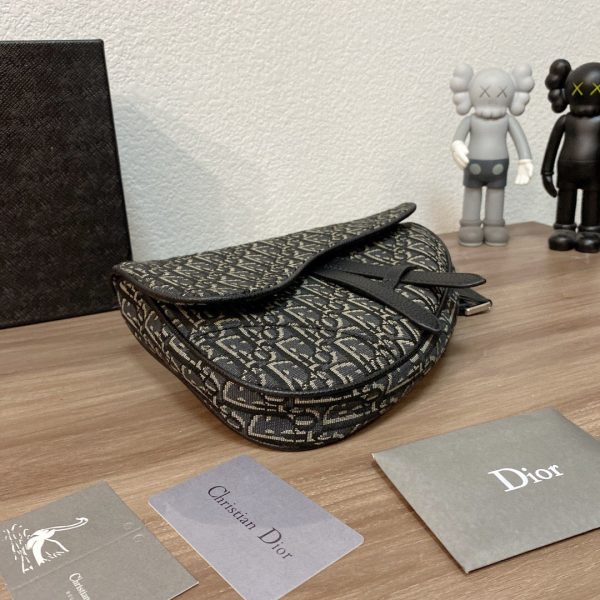 New Fashion Bag D3067 TEN