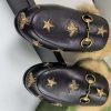 New Fashion GG Women Shoes 002