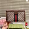 New Fashion Bag G4016 TEN