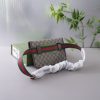 New Fashion GG Handbag G423 QA
