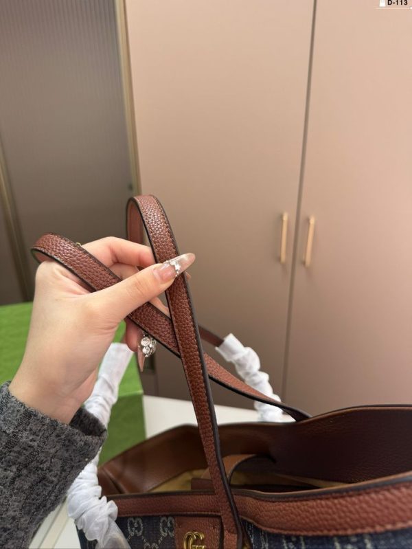 New Fashion Bag G4032 TEN