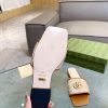 New Fashion Women GG Shoes G101 PA