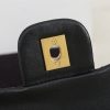 New Fashion CN HandBag 368 QA