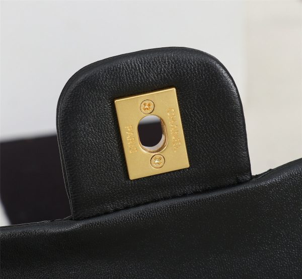 New Fashion CN HandBag 368 QA