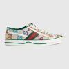 New Fashion Women GG Shoes G014 PA