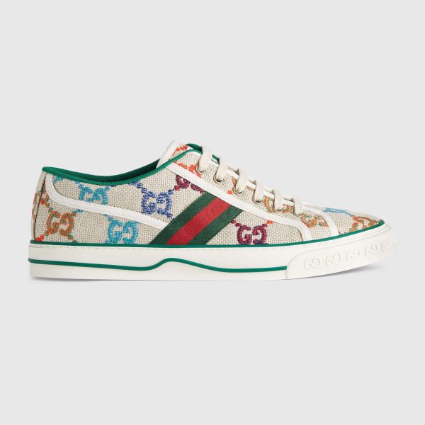 New Fashion Women GG Shoes G014 PA