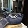 New Fashion Bag C4015 – SOLD OUT !!! New Fashion Bag C4015 – SOLD OUT !!!