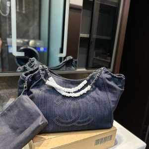New Fashion Bag C4015 – SOLD OUT !!!