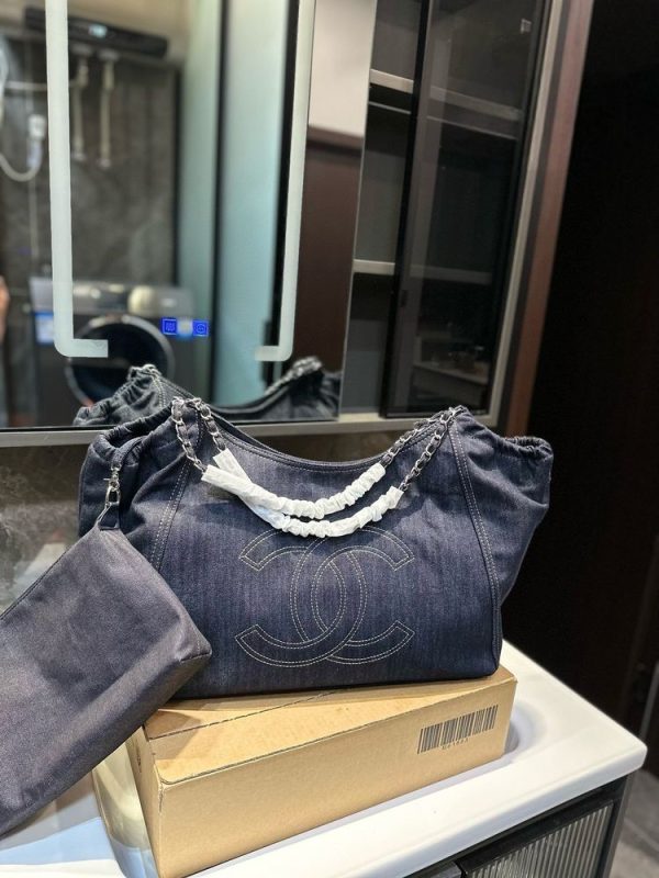New Fashion Bag C4015 – SOLD OUT !!! New Fashion Bag C4015 – SOLD OUT !!!