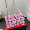 New Fashion Bag C4012 – SOLD OUT !!!