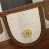 New Fashion CN HandBag 369 QA
