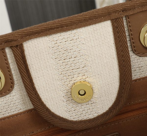 New Fashion CN HandBag 369 QA