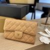New Fashion Bag C3347 TEN