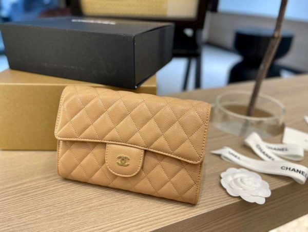 New Fashion Bag C3347 TEN