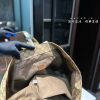 New Fashion GG Handbag G523 QA