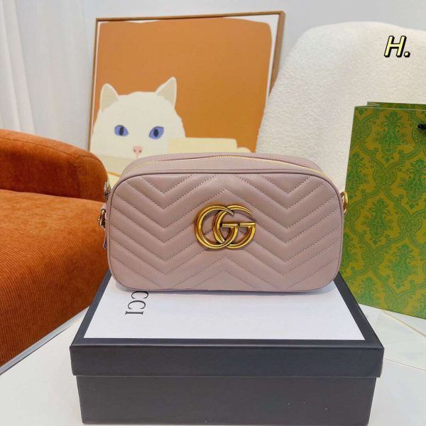 New Fashion Bag G3369 TEN New Fashion Bag G3369 TEN
