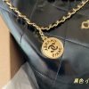 New Fashion Bag C3297 TEN