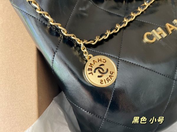 New Fashion Bag C3297 TEN