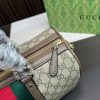 New Fashion GG Handbag G444 QA