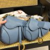 New Fashion Bag D3474 TEN
