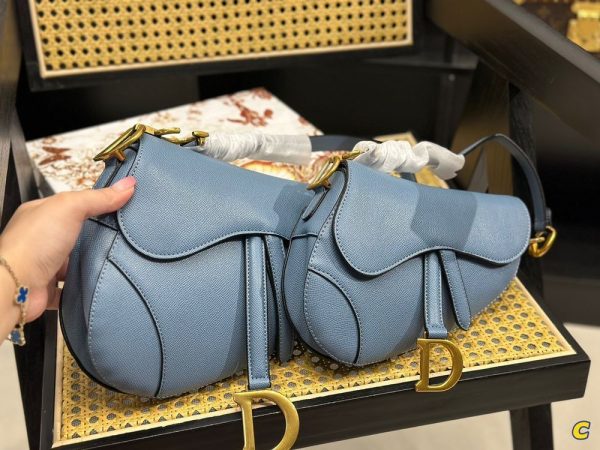 New Fashion Bag D3474 TEN